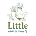 Little Environeers