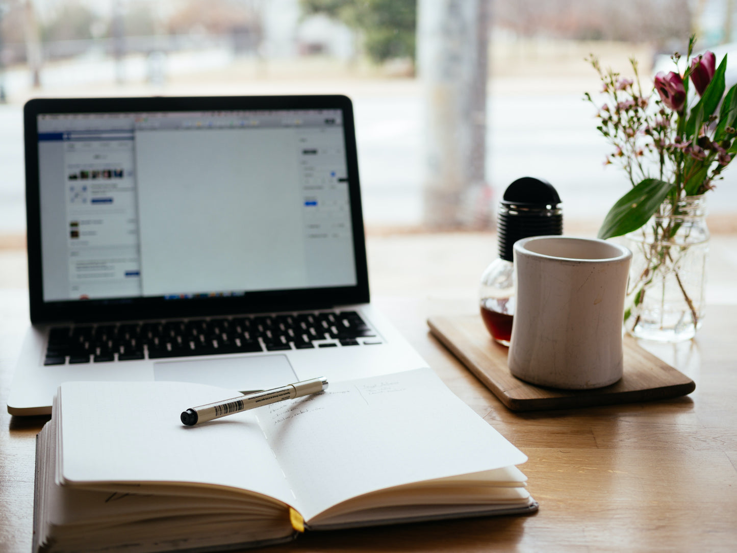 30 Minute Consult for educators- Free