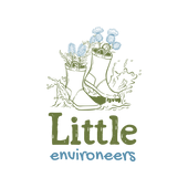 Little Environeers